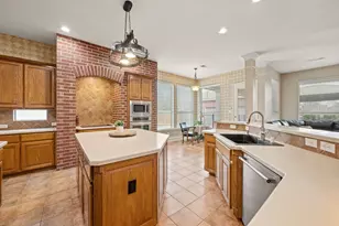 12316 Silver Maple Dr, Fort Worth, TX 76244 - Photo 17