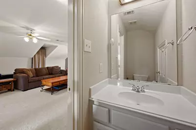 12316 Silver Maple Drive, Fort Worth, TX 76244 - Photo 35