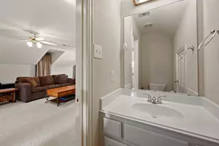 12316 Silver Maple Dr, Fort Worth, TX 76244 - Photo 35