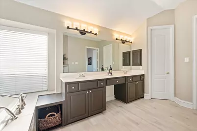 12316 Silver Maple Drive, Fort Worth, TX 76244 - Photo 27