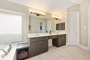 12316 Silver Maple Dr, Fort Worth, TX 76244 - Photo 27