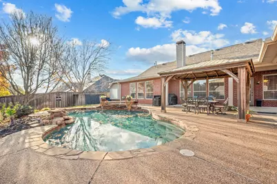 12316 Silver Maple Drive, Fort Worth, TX 76244 - Photo 39