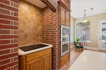 12316 Silver Maple Drive, Fort Worth, TX 76244 - Photo 15