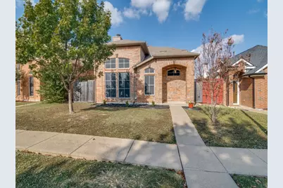 3113 Sara Drive, Rowlett, TX 75088 - Photo 1