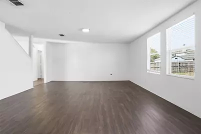 1404 Cherokee Rose Lane, Burleson, TX 76028 - Photo 17