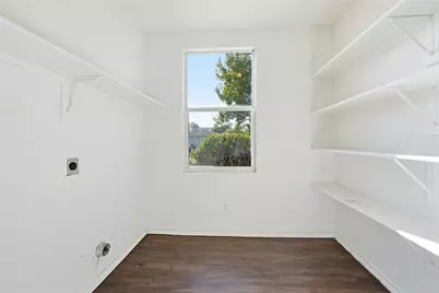 1404 Cherokee Rose Lane, Burleson, TX 76028 - Photo 31