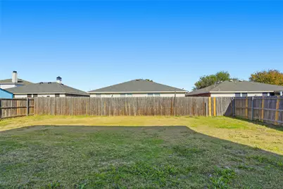 1404 Cherokee Rose Lane, Burleson, TX 76028 - Photo 33