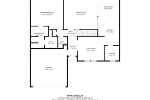 1404 Cherokee Rose Ln, Burleson, TX 76028 - Photo 37