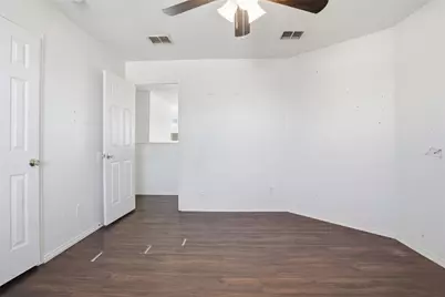 1404 Cherokee Rose Lane, Burleson, TX 76028 - Photo 27