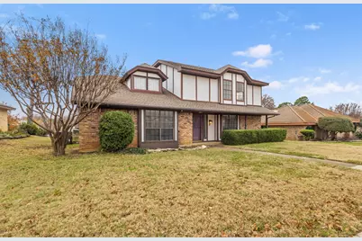 4 Hickory Hills Boulevard, Hickory Creek, TX 75065 - Photo 27