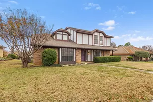 4 Hickory Hills Blvd, Hickory Creek, TX 75065 - Photo 27