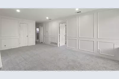 4 Hickory Hills Boulevard, Hickory Creek, TX 75065 - Photo 15