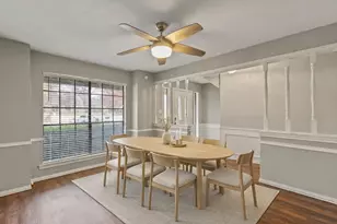 4 Hickory Hills Blvd, Hickory Creek, TX 75065 - Photo 3