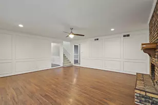 4 Hickory Hills Blvd, Hickory Creek, TX 75065 - Photo 9