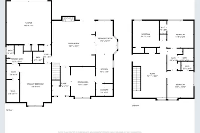 4 Hickory Hills Boulevard, Hickory Creek, TX 75065 - Photo 31