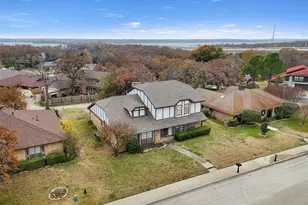 4 Hickory Hills Blvd, Hickory Creek, TX 75065 - Photo 29