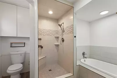 4 Hickory Hills Boulevard, Hickory Creek, TX 75065 - Photo 13