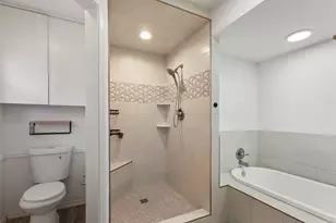 4 Hickory Hills Blvd, Hickory Creek, TX 75065 - Photo 13