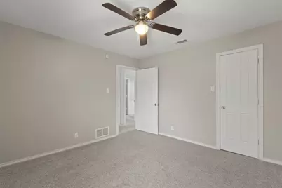 4 Hickory Hills Boulevard, Hickory Creek, TX 75065 - Photo 21