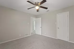 4 Hickory Hills Blvd, Hickory Creek, TX 75065 - Photo 21