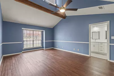 4 Hickory Hills Boulevard, Hickory Creek, TX 75065 - Photo 11