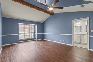 4 Hickory Hills Blvd, Hickory Creek, TX 75065 - Photo 11