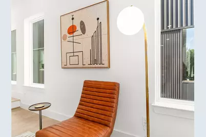 2019 N Prairie Avenue #207, Dallas, TX 75204 - Photo 13