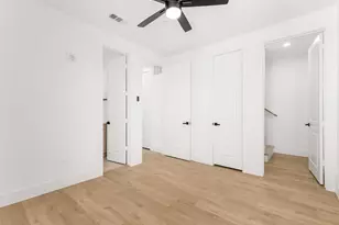 2019 N Prairie Ave, Dallas, TX 75204 - Photo 19