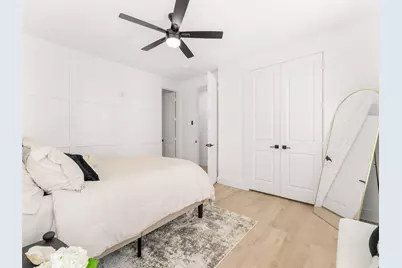 2019 N Prairie Avenue #207, Dallas, TX 75204 - Photo 21