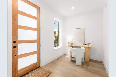 2019 N Prairie Avenue #207, Dallas, TX 75204 - Photo 3