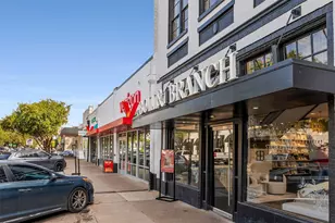 2019 N Prairie Ave, Dallas, TX 75204 - Photo 35