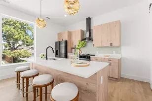 2019 N Prairie Ave, Dallas, TX 75204 - Photo 5