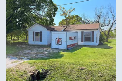507 E Broad Street, Forney, TX 75126 - Photo 1