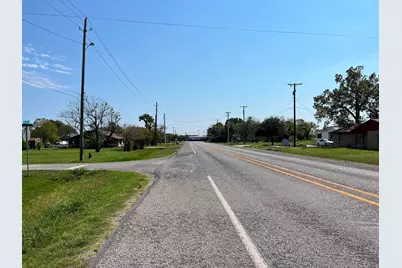507 E Broad Street, Forney, TX 75126 - Photo 3