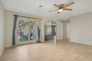 2821 N Bell Ave, Denton, TX 76209 - Photo 7