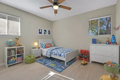 2821 N Bell Avenue, Denton, TX 76209 - Photo 13