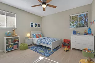 2821 N Bell Ave, Denton, TX 76209 - Photo 13