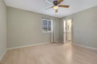 2821 N Bell Avenue, Denton, TX 76209 - Photo 9