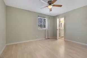 2821 N Bell Ave, Denton, TX 76209 - Photo 9