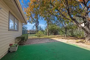 2821 N Bell Ave, Denton, TX 76209 - Photo 25
