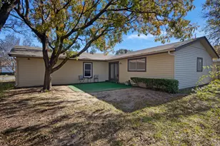 2821 N Bell Ave, Denton, TX 76209 - Photo 19