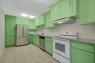 2821 N Bell Ave, Denton, TX 76209 - Photo 9