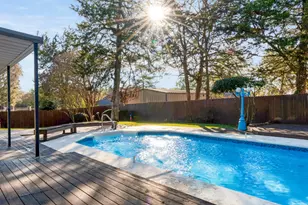 635 Cedar Creek, Reno, TX 75462 - Photo 27