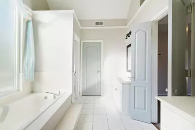 635 Cedar Creek, Reno, TX 75462 - Photo 15