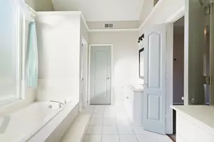 635 Cedar Creek, Reno, TX 75462 - Photo 15