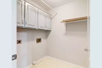 635 Cedar Creek, Reno, TX 75462 - Photo 25