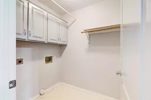 635 Cedar Creek, Reno, TX 75462 - Photo 25