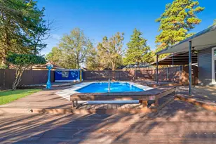 635 Cedar Creek, Reno, TX 75462 - Photo 29