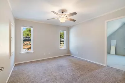 635 Cedar Creek, Reno, TX 75462 - Photo 23