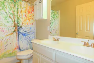 2286 Magic Mantle Dr, Lewisville, TX 75056 - Photo 25